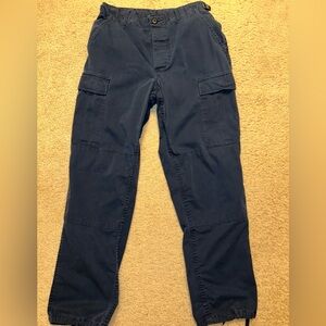 Propper cargo pants